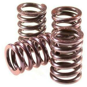 Aftermarket Barnett Clutches Cables: CLUTCH SPRING 90-97 B/T STOCK REPL 502-00-01081