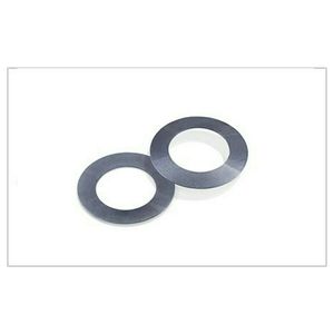 Aftermarket Barnett Clutches Cables: DIAPHRAGM SPRING 502-00-01500