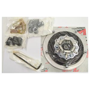 CLUTCH SPRING CONVERSION HYD 98-12 618-30-33098