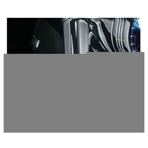 Aftermarket Kuryakyn: KU-2535