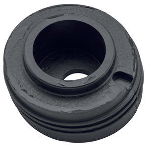 SWINGARM ISOLATOR FXR FLHT 47564-86B 410211