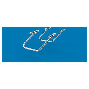 S.BAG SUPPORTS F/84-05 FXST DISCONTINUED kw-110845a