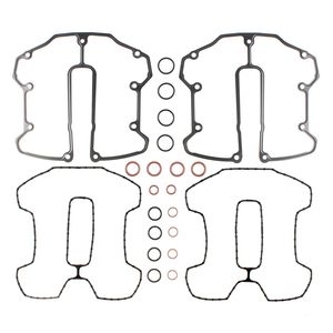 ROCKER COVER GASKET KIT M8 25700425A 25700372B cm-c10226
