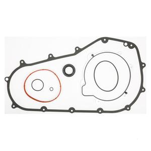 PRIMARY SERVICE KIT M8 SOFTAIL 25701007 cm-c10248