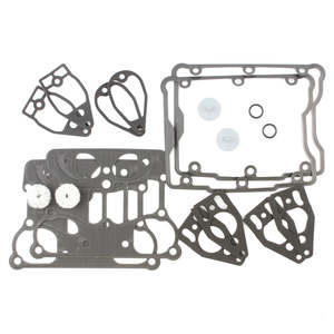 ROCKER COVER GASKET KIT TWINCAM 16719-99B cm-c9588