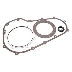 Aftermarket Touring Family: PRIMARY SERVICE KIT 2007-16 TOURING cm-c9173