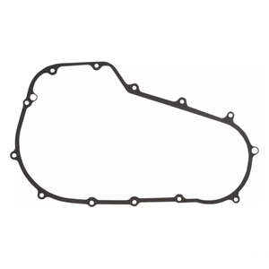 Aftermarket Touring Family: PRIMARY GASKET M8 TOURING EACH 25700378 cm-c10198f1