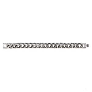 shb0024-9 Harley BRACELET INFERNO SERPENT CHAIN STAINLESS shb0024-9 shb0024-9