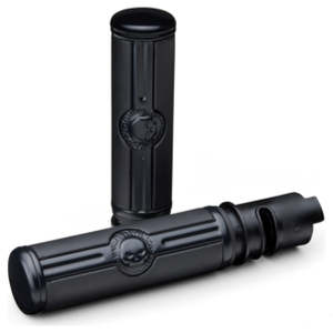 H D New Arrivals: 56100752 Harley KITGRIPWILLIE GBLK 56100752
