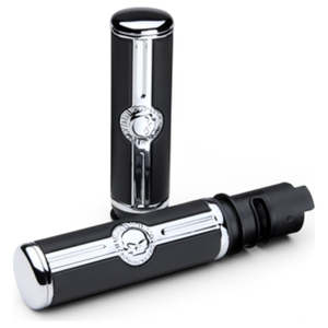 H D New Arrivals: 56100750 Harley KITGRIPWILLIE GCHRM 56100750