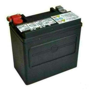 66000485 Harley KIT BATTERY 14 .7AH 66000485