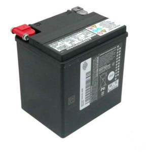 66000481 Harley KIT BATTERY 31.5AH 66000481