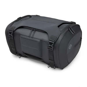 93300182 Harley KITSTORTAIL BAGLARGE 93300182