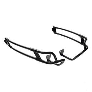90202917 Harley KITS-BAGGUARD RAILBLK 90202917