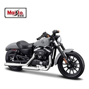 ma31360aq-a Harley HD SERIES #43 2022 SPORTSTER   IRON 883 ma31360aq-a ma31360aq-a