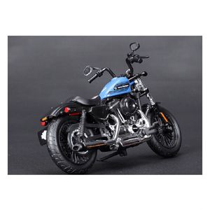ma31360aq-d Harley HD SERIES #43 2022 FORTY-EIGHT SPECIAL BLUE ma31360aq-d ma31360aq-d