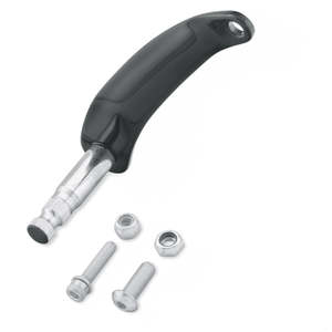 33600318 Harley Shift Rod Lever 33600318