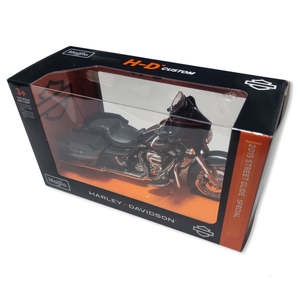 ma32328 Harley HD 2015 STREET GLIDE SPECIAL ma32328 ma32328
