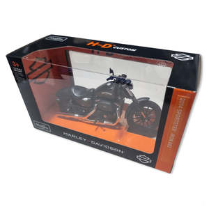 ma32326 Harley HD 2014 SPORTSTER   IRON 883 ma32326 ma32326
