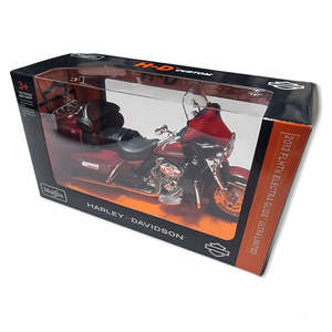 ma32323 Harley HD 2013 FLHTK ELECTRA GLIDE ULTRA LTD ma32323 ma32323