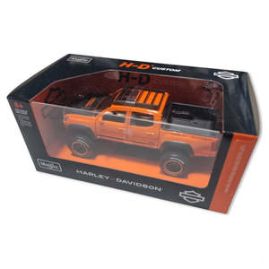 ma32275 Harley HD TOYOTA TACOMA TRD PRO ma32275 ma32275