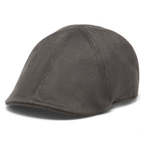 Harley HAT-IVY CAPFLAMEGRY 99404-26VM