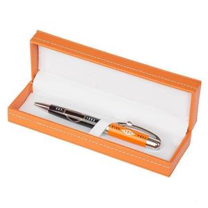 Genuine Harley Gifts And Collectables: hdl-20115 HARLEY Ride Free Twist Writing Pen hdl-20115