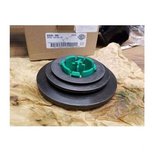 83936-09a Harley SPRING-PACK SUB-ASY