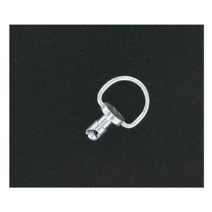 Parts Accessories: 66713-01 Harley STUD ASM