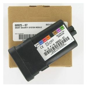 68925-07 Harley SMART SECURITY SYSTEM MODULE
