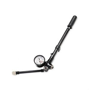 54630-03a Harley Touring Suspension Air Pump 54630-03A