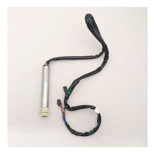 Parts Accessories: 32700050a Harley SENSORTWIST GRIPTGS