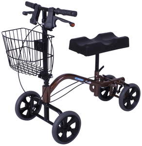 Products: Freiheit Knee Scooter