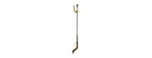 Products: Hull® Easireach Stick – Long (820mm)