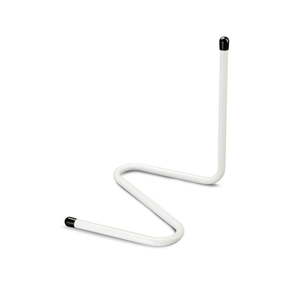 Products: Bed Stick – Cobra