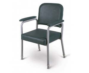 Products: Viking® Rehab Chair (Slate)
