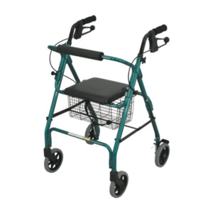 Products: Super Stroller® walking frame