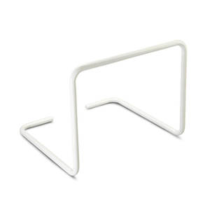 Products: Bed Rail Removable