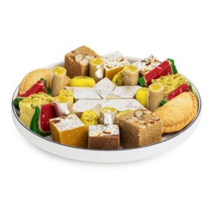 Products: Sweets Pack 3