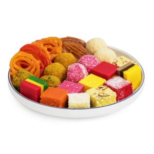 Products: Sweets Pack 1