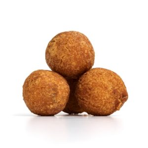 Products: Gulgula