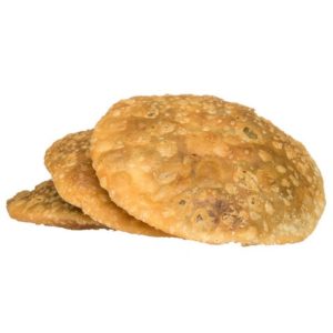 Products: Khachori