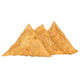 Samosa