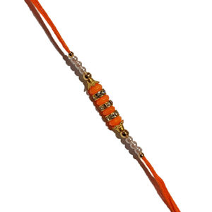 Products: Raksha Bandhan 2