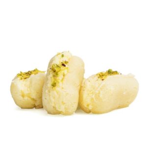 Products: Pista Chumchum