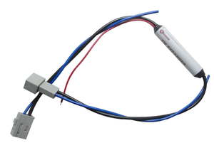 Products: Suzuki FM radio expander. - Auckland mobile car stereo