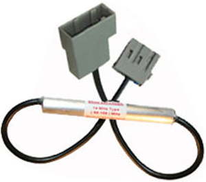 Products: Subaru FM expander - Auckland mobile car stereo