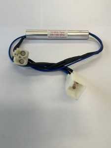 Products: Toyota band expander 2023 onwards - Auckland mobile car stereo