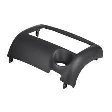 Products: Toyota Vitz / Echo Dash Kit. - Auckland mobile car stereo