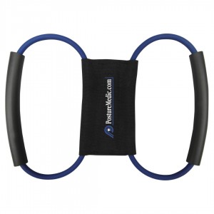Air Cushion